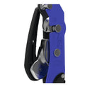 Petzl Stop  