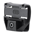 Strix Helmet Adapt Attachment