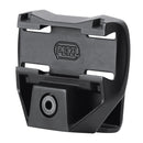 Petzl Strix Helmet Adapt Attachment Great Outdoors Ireland