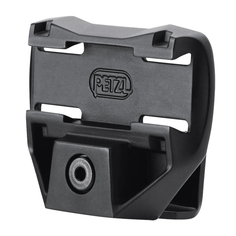 Petzl Strix Helmet Adapt Attachment Great Outdoors Ireland