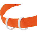 Petzl Superavanti Harness (Size 1)  