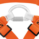 Petzl Superavanti Harness (Size 1)  