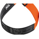 Petzl Superavanti Harness (Size 1)  