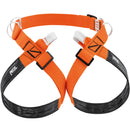 Petzl Superavanti Harness Size 1 Great Outdoors Ireland