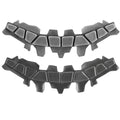 Vertex Foam Liner