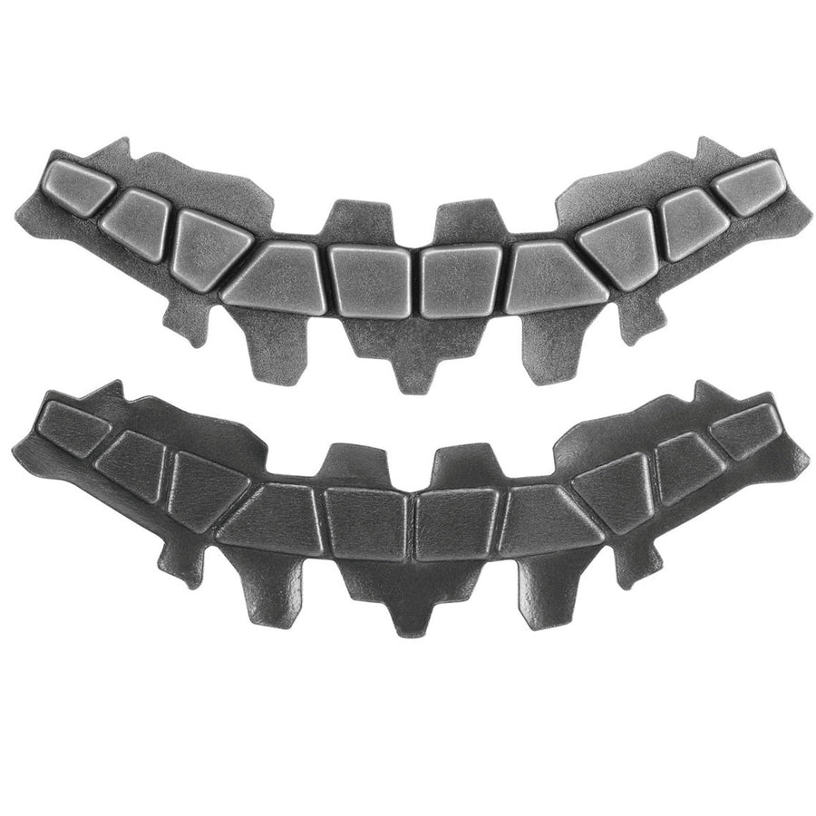 Petzl Vertex Foam Liner Great Outdoors Ireland