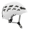 Boreo Helmet