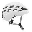Boreo Helmet