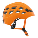 Boreo Helmet