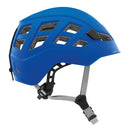 Boreo Helmet