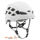 Boreo Helmet