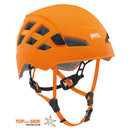 Boreo Helmet