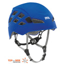 Boreo Helmet