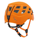 Boreo Helmet