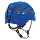 Boreo Helmet