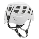 Boreo Helmet