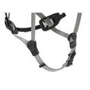 Boreo Helmet