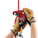 Petzl iD L - Black  