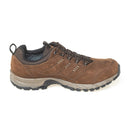Meindl Philadelphia GTX Walking Shoes
