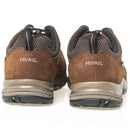 Meindl Philadelphia GTX Walking Shoes- Great Outdoors Ireland