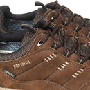 Meindl Philadelphia GTX Walking Shoes- Great Outdoors Ireland