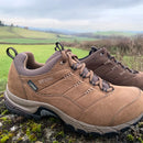 Meindl Philadelphia GTX Walking Shoes- Great Outdoors Ireland
