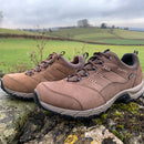 Meindl Philadelphia GTX Walking Shoes- Great Outdoors Ireland