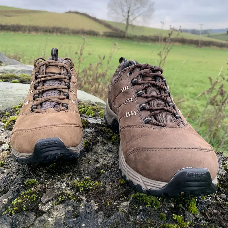 Meindl Philadelphia GTX Walking Shoes- Great Outdoors Ireland