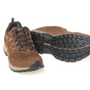 Meindl Philadelphia GTX Walking Shoes- Great Outdoors Ireland