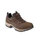 Meindl Philadelphia GTX Walking Shoes- Great Outdoors Ireland