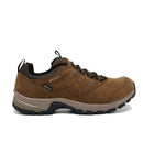 Meindl Men's Philadelphia GTX Walking Shoes