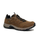 Meindl Philadelphia GTX Walking Shoes  Trek Shoes