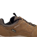 Meindl Philadelphia GTX Walking Shoes  Trek Shoes