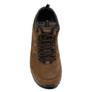 Meindl Philadelphia GTX Walking Shoes  Trek Shoes