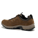 Meindl Philadelphia GTX Walking Shoes  Trek Shoes