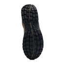 Meindl Philadelphia GTX Walking Shoes  Trek Shoes