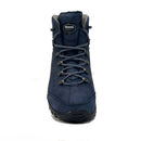 Women's Trento GTX Hiking Boots