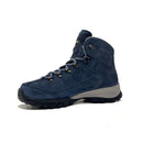 Women's Trento GTX Hiking Boots