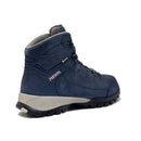 Women's Trento GTX Hiking Boots