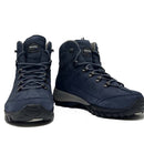 Women's Trento GTX Hiking Boots