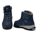 Women's Trento GTX Hiking Boots