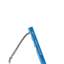 Ground Control Light Tent Pegs (6 Pack)
