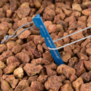 Ground Control Light Tent Pegs (6 Pack)