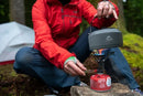 MSR Pika™ 1 L Teapot- Great Outdoors Ireland