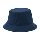 Columbia Pine Mountain™ II Bucket Hat - Collegiate  