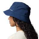 Columbia Pine Mountain™ II Bucket Hat - Collegiate  