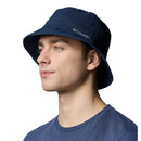 Columbia Pine Mountain™ II Bucket Hat - Collegiate  