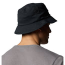 Columbia Pine Mountain™ II Bucket Hat - Black  