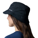 Columbia Pine Mountain™ II Bucket Hat - Black  