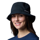 Columbia Pine Mountain™ II Bucket Hat - Black  